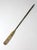 Antique Wooden Boat Oar For Sale - Image 10 of 13