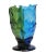 Twins C Vase by Gaetano Pesce for Fish Design For Sale