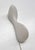 Amazing organically shaped lamp made of molded white polyethylene. A 2002 design by Karim Rashid for Foscarini. What makes...