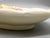 Vintage Fitz & Floyd Oceana Seashell Ceramic Tissue Box Cover & Soap Dish – Coastal / Palm Beach For Sale - Image 14 of 16