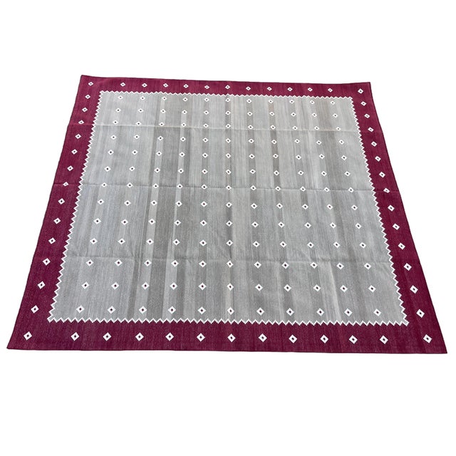 Looking for a custom size or color? For more information on customization capabilities, please reach out to...