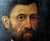 Late 19th Century French Academic Portrait of an Elegant Gentleman, Oil on Canvas For Sale - Image 12 of 18