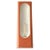 Alcove Terra Branco G Wall Lamp by Violaine d'Harcourt For Sale - Image 9 of 9