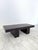 1970s Modular Nac Coffee Tables by Cesare Augusto Nava, Italy, 1970s, Set of 3 For Sale - Image 5 of 16