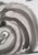 Laszlo Tibay, Petite boule de chat, Ink & Wash Drawing For Sale - Image 4 of 6