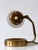 Mid-Century Brass Table Lamp from Boréns Borås, 1950s For Sale - Image 12 of 18