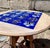 Modular Ladislas Coffee Table by Guillerme and Chambron For Sale - Image 3 of 11