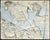 Terese Garcia "Whirl in Four" Oil and Mixed Media on Wood, Abstract Relief in Ice Blue and Cream, Carmel California Art, Original 20 X 16 Inches, 2018 For Sale