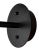NOIR Caprese Sconce For Sale - Image 9 of 10