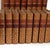 Victorian Charles Dickens, Works — 20-Volume Victorian Edition, Nathan Simon, New York, Circa 1900 For Sale - Image 3 of 11
