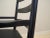Vintage Danish Beech Rocking Chair, 1970s For Sale - Image 12 of 18