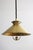 Danish Modern Pendant Lamp by Hugo Frandsen, 1960s For Sale - Image 4 of 9