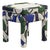 Seaweed Piero Ottoman by Ceraudo For Sale