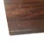 Art Deco Indian Rosewood Sewing Box, Indonesia, 1930s For Sale - Image 7 of 12