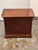 French Grange French Louis Philippe Bedside Chest, Vintage For Sale - Image 3 of 12
