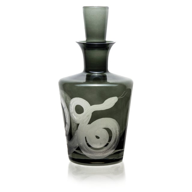 Looking for a different color or set quantity? ARTEL crystal glassware is available in over 30 beautiful colors, which can...