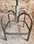 Vintage Industrial French Stool from Heliolith, 1950s For Sale - Image 18 of 18