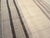 Rustic Galerie Shabab Collection Mid-20th Century Turkish Flatweave Kilim Room Size Carpet For Sale - Image 3 of 8