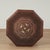 Brown Pair of Antique Anglo Indian Tables or Stands For Sale - Image 8 of 16