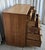 Vintage Dresser, Drexel Precedent Collection by Edward Wormley, Mid Century Modern (#1) For Sale - Image 14 of 18