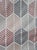 Almost 3 Yards of Continuous Kravet Upholstery Fabric Retailed for $103 a Yard! Pattern Name: Kravet Basics-35802 Colors:...