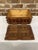Wood 19th Century American Tamp Art Box For Sale - Image 7 of 7