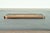 Tiffany Studios Tiffany Studios New York Zodiac Pattern Bronze Pen Tray For Sale - Image 4 of 12