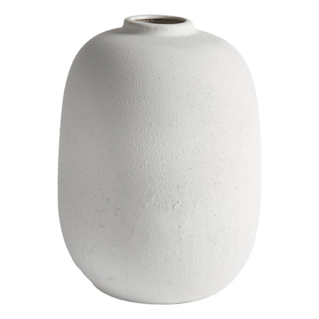 Hawthorn Grande Vase Large For Sale