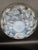 1920s Cyprins Cup from R. Lalique, 1921 For Sale - Image 5 of 11