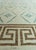 Turkish Oushak Rug 8'5" x 10'3" #19533 Explore a curated collection of hallway runners, wool rugs, and handmade...