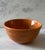 Mid 20th Century Set of 2 Nesting Bauer Beehive Mixing Bowls For Sale - Image 5 of 9