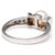 Your recipient will be awestruck when they open the box to see this incredible ring. With stunning Ankoya pearl and...