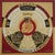 Shepard Fairey aka Obey Giant (1970) Noise Remix Original color lithograph Signed and dated 2020 in pencil On wove paper,...