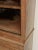 Large Art Deco Bookcase For Sale - Image 6 of 12