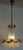Brass Lead and Crystal Chandelier from Palwa, 1970s For Sale - Image 13 of 15