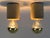 SP 14 Ceiling Lamps by Gino Sarfatti for Arteluce, Italy, 1960s, Set of 5 For Sale - Image 16 of 18