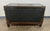 19th Century Hand-Painted American Immigrant Trunk For Sale In Los Angeles - Image 6 of 17
