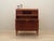 Vintage Danish Teak Secretaire by Erling Torvits for Klim Møbelfabrik, 1960s For Sale - Image 3 of 15