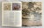 C1991 Exhibition Catalogue for the National Gallery of Art in Washington DC Titled 'Circa 1492 - Art in the Age of Exploration' For Sale - Image 9 of 12