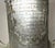 Antique 1930's Sterling Silver & Bronze Lyle Cup Engraved Speaking Trophy Award For Sale - Image 11 of 14