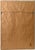 French 1990s French Wine Label Poster "Vins De Bordeaux " in Gold-Tone Frame For Sale - Image 3 of 3