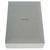 Jewelry Box from Lalique, 1990s For Sale - Image 9 of 9