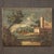 Italian Artist, Seascape, 1770, Oil on Canvas For Sale - Image 15 of 15