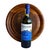 1960s 1960s Danish Teak Wood Charcuterie/Cheese/Carving Board Designed by Jens Quistgaard for Dansk For Sale - Image 5 of 12
