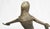 20th Century Art Deco Style Bronze Figure by Demétre Haralamb Chiparus For Sale - Image 4 of 6