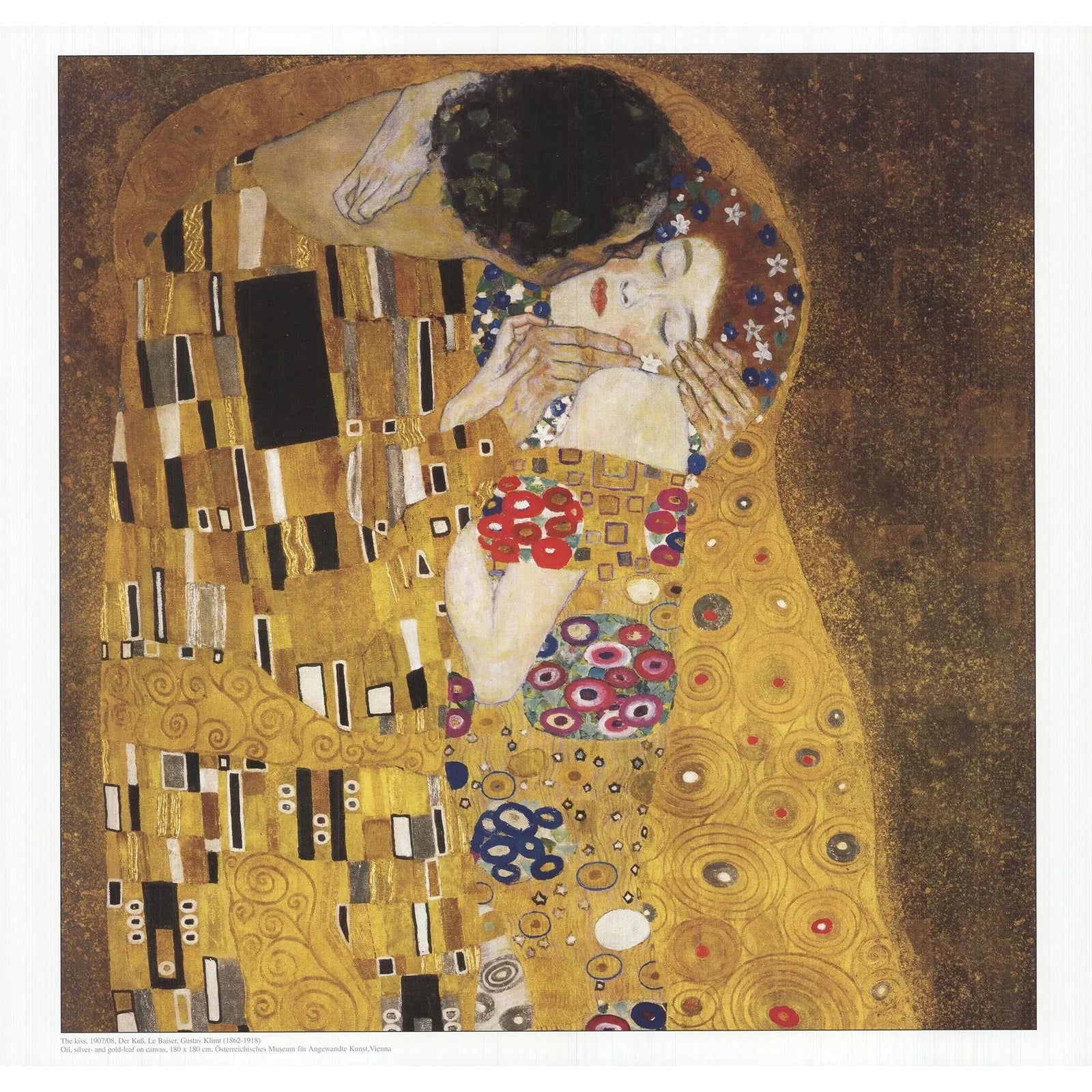 洋楽 Gustav Klimt baircm-2.5_laircm-2.5_mwcm-0.