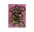 Peter Keil "The Real Chanel Lady”, Peter Keil For Sale - Image 4 of 4