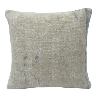 Decorative Turkish Pillow Cover For Sale