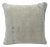 Decorative Turkish Pillow Cover For Sale