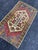 Early 21st Century Turkish Yastik Rug 1'9" x 3'1" For Sale - Image 5 of 5